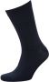 Apollo sokken Bamboe set van 9 donkerblauw - Thumbnail 2