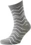 Apollo sokken set van 10 grijs - Thumbnail 3