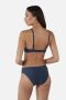 Barts Bikinitop met hartvormige hals model 'ISLA WIRE' - Thumbnail 4