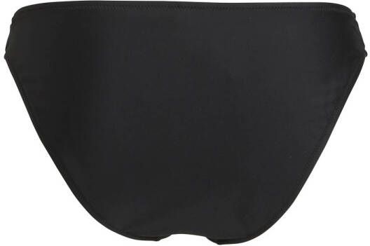 BEACHWAVE bikinibroekje zwart - Foto 2
