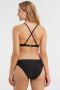 BEACHWAVE bikinibroekje zwart - Thumbnail 3