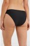 BEACHWAVE bikinibroekje zwart - Thumbnail 4
