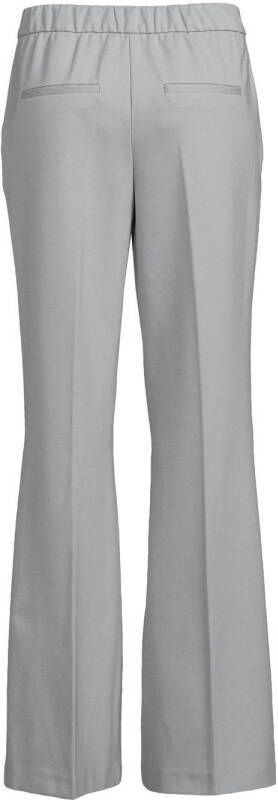 Beaumont flared broek Hope lichtblauw