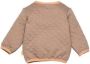 BESS baby sweater beige 50 | Sweater van | Mode > Kleding > Truien - Thumbnail 2