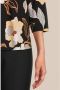 Betty Barclay Shirt met lange mouwen en all-over bloemenprint - Thumbnail 6