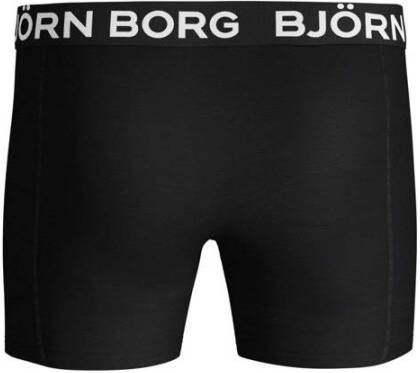 Björn Borg boxershort (set van 2)