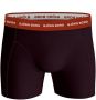 Björn Borg boxershort (set van 3) - Thumbnail 2