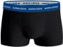 Björn Borg Boxers 3-Pack Boxers Mix - Thumbnail 2