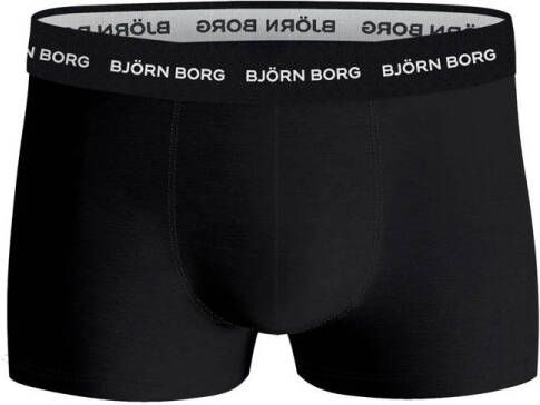 Björn Borg boxershort (set van 3)