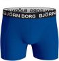 Björn Borg Cotton Stretch Boxer 3p - Thumbnail 2