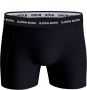 Björn Borg Boxers 5-Pack Boxers Mix - Thumbnail 2