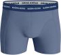Björn Borg Boxers 5-Pack Boxers Mix - Thumbnail 3