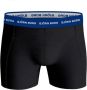Björn Borg boxershort (set van 5) - Thumbnail 2