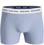 Björn Borg Boxers 10-Pack Boxers Essential Winter Giftbox - Thumbnail 2