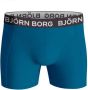 Björn Borg giftbox boxershort (set van 3) - Thumbnail 2