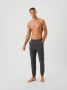 Björn Borg Trainingsbroek Jogging Core - Thumbnail 2