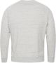 Blend Big gemêleerde sweater BHAlton Plus Size stone mix - Thumbnail 2