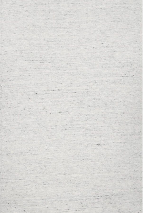 Blend Big gemêleerde sweater BHAlton Plus Size stone mix - Foto 3