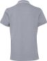 Blend Poloshirt BHNATE poloshirt - Thumbnail 2