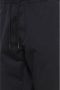 Blend Big regular fit broek Plus Size black - Thumbnail 2