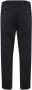 Blend Big regular fit broek Plus Size black - Thumbnail 3