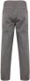 Blend Big regular fit broek Plus Size granite - Thumbnail 2