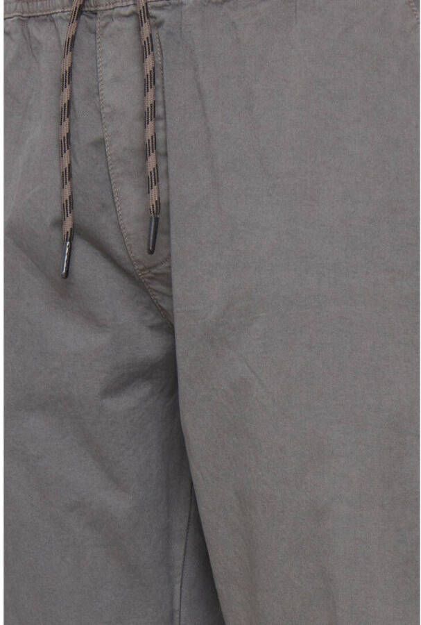 Blend Big regular fit broek Plus Size granite - Foto 3