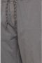 Blend Big regular fit broek Plus Size granite - Thumbnail 3