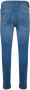 Blend Big regular fit jeans Plus Size 76201 denim middle - Thumbnail 2