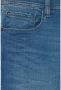 Blend Big regular fit jeans Plus Size 76201 denim middle - Thumbnail 3