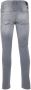 Blend Big regular fit jeans Plus Size denim grey - Thumbnail 2