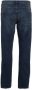 Blend Big slim fit jeans Plus Size denim black - Thumbnail 2