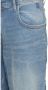 Blend Big slim fit jeans Plus Size denim light blue - Thumbnail 3