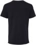 Blend Big T-shirt BHNOEL Plus Size black - Thumbnail 2