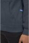 Blend hoodie BHAvebury dress blues - Thumbnail 3