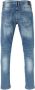 Blend regular fit jeans Blizzard denim middle blue - Thumbnail 4