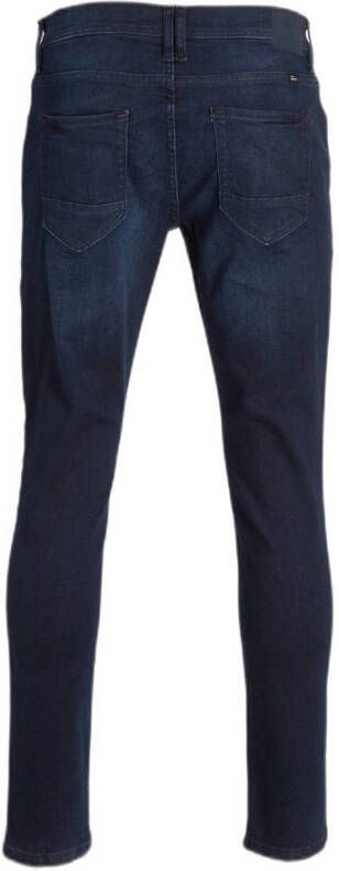 Blend regular fit jeans denim dark blue