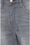Blend regular fit jeans denim grey - Thumbnail 2