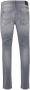 Blend regular fit jeans denim grey - Thumbnail 3