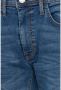 Blend regular fit jeans denim middle blue - Thumbnail 3