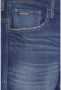 Blend regular fit jeans Thunder donkerblauw - Thumbnail 3