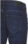 Blend regular fit jeans Twister denim blue black - Thumbnail 3