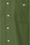 Blend Of America Overhemd Lange Mouw Chemise manches longues Seasonal - Thumbnail 3
