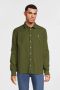 Blend Of America Overhemd Lange Mouw Chemise manches longues Seasonal - Thumbnail 4