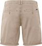 Blend Korte chino met Franse steekzakken - Thumbnail 4