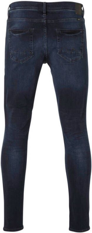 Blend skinny jeans MultiflexEcho