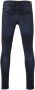 Blend Skinny fit jeans Echo Multiflex - Thumbnail 3