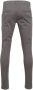 Blend Stoffen broek met Franse steekzakken model 'NATAN' - Thumbnail 4