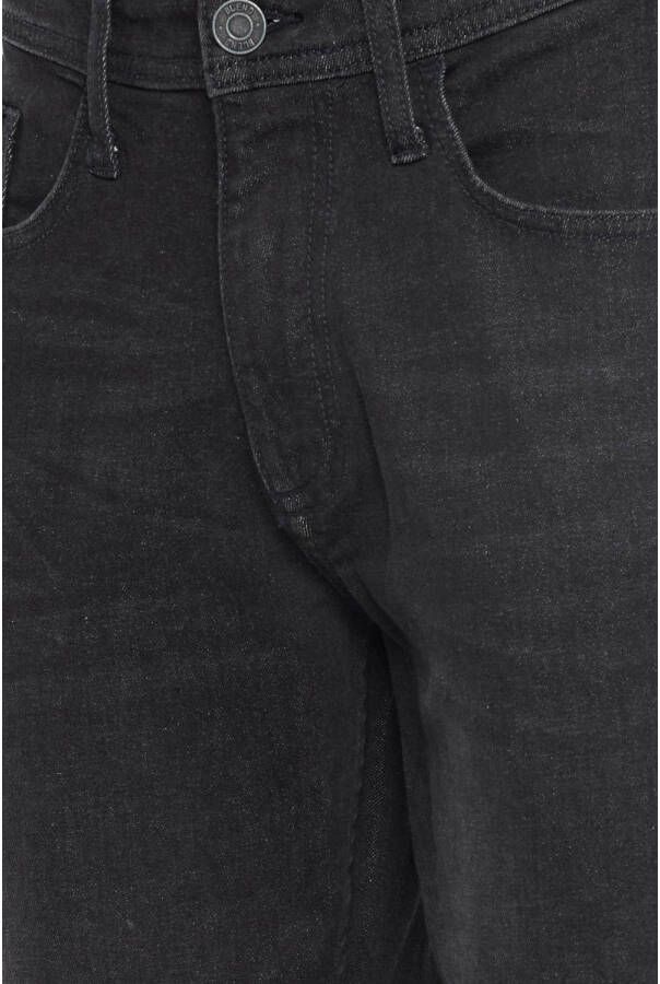 Blend slim fit jeans denim black