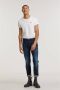 Blend Slim fit jeans Twister Multiflex - Thumbnail 4